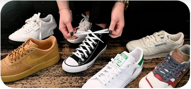 chaussures2