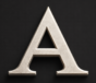 agora icon